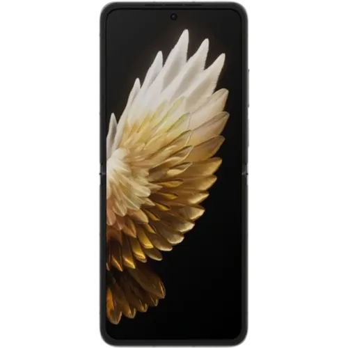 Телефон Tecno